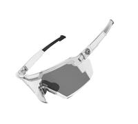Gafas de Sol de Seguridad para Hombre Anteojos Protectores Antideslizantes
