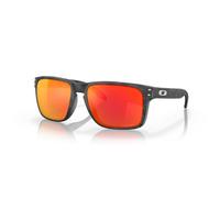 Gafas de sol de vidrio Oakley Holbrook™ XL Prizm XL