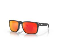 Gafas de sol de vidrio Oakley Holbrook™ XL Prizm XL Unisex