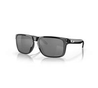 Gafas de sol de vidrio Oakley Holbrook™ XL Prizm XL Unisex
