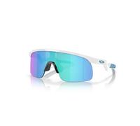 Gafas de sol de vidrio Oakley Resistor (Youth Fit) Prizm L Unisex