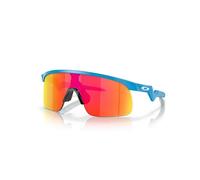 Gafas de sol de vidrio Oakley Resistor (Youth Fit) Prizm L Unisex
