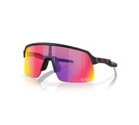 Gafas de sol de vidrio Oakley Sutro Lite MotoGP™ Collection Prizm Road M Unisex