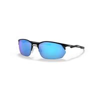 Oakley OO4145 WIRE TAP 2.0 414504 60