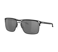 Gafas de sol de vidrio polarizado Oakley Holbrook™ TI Prizm L Unisex