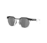 Gafas de sol de vidrio polarizado Oakley HSTN Prizm M Unisex