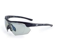 Gafas de sol deportivas 3F RX 1926
