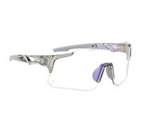 Gafas De Sol Deportivas - Gafas Al Aire Libre Todas Las Estaciones | Con Montura Ligero Para Hombres Mujeres Protección UV Ciclismo Pesca Senderismo Conducción Ruta Actividad Diario Gafas Di Sport