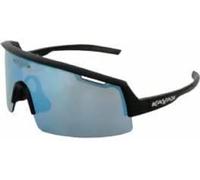 Gafas de Sol Deportivas Que provienen años de Experiencia en el Mercado Deportivo óptico de Sus técnicos. Nuestras Gafas Son Muy apreciadas por su diseño cómodo y Bien Ajustado