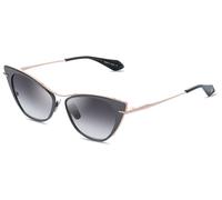 Gafas De Sol Dita Dts522 Ditavonteese 01 Bronce-Negro