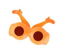Gafas de Sol Divertidas para Piernas y Glúteos, Gafas de Broma Novedosas para Adultos, Fiesta de Plástico Ligera para Hombres y Mujeres, Amantes únicos del Humor de Mordaza