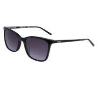 Gafas de Sol DKNY DK500S 001 (001) BLACK 54/18/135 para Mujer