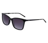 Gafas de Sol Dkny DK500S (001) black 54/18/135 para Mujer