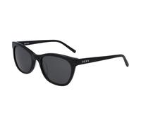 Gafas de Sol Dkny DK502S (001) black 53/19/135 para Mujer