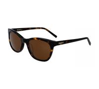 Gafas de Sol Dkny DK502S (237) tortoise 53/19/135 para Mujer