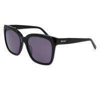 Gafas de Sol Dkny DK534S Black 56/18/135 para Mujer