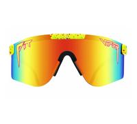 Gafas de sol doble ancho Pit Viper The 1993 Originals TU