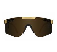 Gafas de sol doble ancho Pit Viper The Gold Standard Originals TU