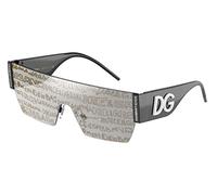 GAFAS DE SOL - DOLCE & GABBANA / 0DG2233 Calibre: 43 Color: 3277K1