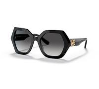 GAFAS DE SOL - DOLCE & GABBANA / 0DG4406 Calibre: 54 Color: 501/8G
