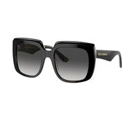 GAFAS DE SOL - DOLCE & GABBANA / 0DG4414 Calibre: 54 Color: 32998G