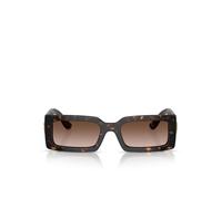 GAFAS DE SOL - DOLCE & GABBANA / 0DG4416 Calibre: 53 Color: 502/13