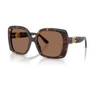 GAFAS DE SOL - DOLCE & GABBANA / 0DG4475 Calibre: 56 Color: 502/73