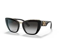 Gafas DE Sol - Dolce & Gabbana / 0DG6144 Calibre: 54 Color: 501/8G