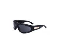 DSQUARED2 GAFAS DE SOL D2 0101/S TALLA 67/20 PARA UNISEX ADULTO