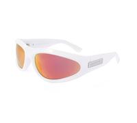 Gafas de Sol Dsquared2 D2 0101/S VK6 WHITE 67/20/120 unisex