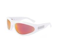 Gafas de Sol Dsquared2 D2 0101/S White 67/20/120 unisex