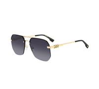 Gafas De Sol DSQUARED2 D2 0103/S RHL