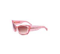 Gafas de Sol Dsquared2 D2 0118/S Peach 57/19/130 para Mujer