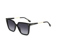 Gafas de Sol Dsquared2 D2 0135S 807