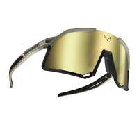 Gafas de sol Dynafit Trail Evo Sunglasses Color: khaki