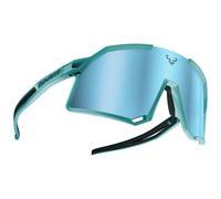 Gafas de sol Dynafit Trail Evo Sunglasses Color: turquesa