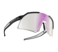 Gafas de sol Dynafit Trail Pro Sunglasses Color de la montura: negro