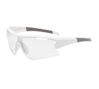 Gafas de sol estilo punk para chica, modernas, para mujer, para deportes al aire libre, estilo vintage, para hombre, ciclismo, conducción, UV400, 1 unidad