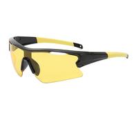 Gafas de sol estilo punk para chica, modernas, para mujer, para deportes al aire libre, estilo vintage, para hombre, ciclismo, conducción, UV400, 1 unidad