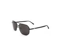 Gafas de Sol Fila SFI300 Black 58/16/140 para Hombre