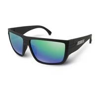 Gafas de sol flotantes Jobe Sports Beam TU Unisex