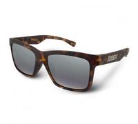 Gafas de sol flotantes Jobe Sports Dim TU