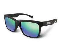 Gafas de sol flotantes Jobe Sports Dim TU Unisex