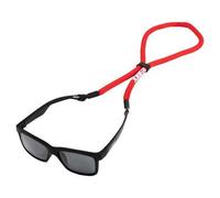 Gafas de sol flotantes Jobe Sports TU