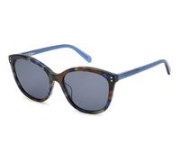 Gafas de Sol FOSSIL FOS 2148/S 086 HAVANA 56/17/140 para Mujer