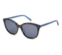 Gafas de Sol Fossil FOS 2148/S Havana 56/17/140 para Mujer