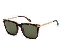 Gafas de Sol FOSSIL FOS 3152/G/S N9P MATTE HAVANA 56/20/145 para Hombre