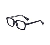 Gafas de sol fotocromáticas de montura cuadrada de moda para mujer, modelo 2026, protección solar, ideales para viajes al aire libre y para conducir. Color negro que se torna gris. Medidas: 145 x
