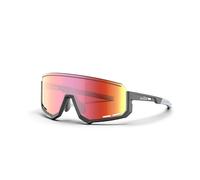 Gafas de sol fotocromáticas Magicshine SP002CB TU Unisex