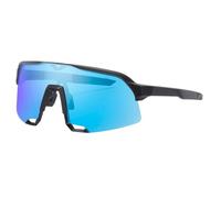Gafas de sol fotocromáticas | Máscaras deportivas al aire libre con todas las condiciones meteorológicas - Montura ligera unisex Protección UV Tinte adaptable para bicicleta Senderismo Deporte Running